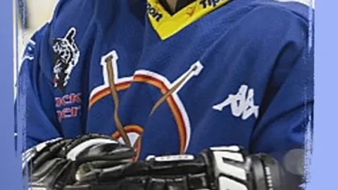 Posledná sezóna (8)