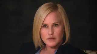CSI Cyber (13)
