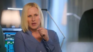 CSI Cyber (13)