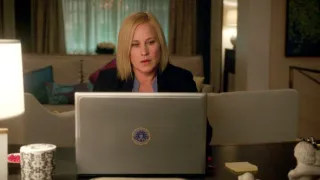 CSI Cyber (13)