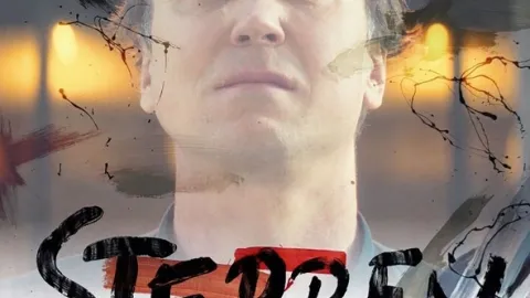 Umírání