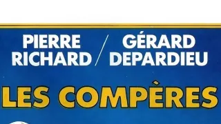 Otec a otec