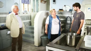 Slunečná (56)