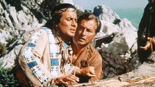 Winnetou