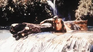 Winnetou