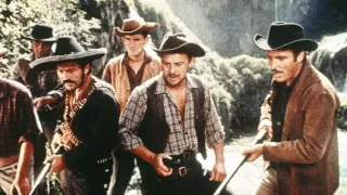 Winnetou