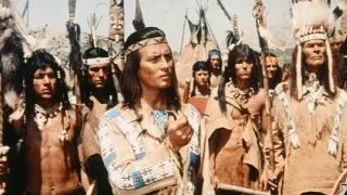 Winnetou