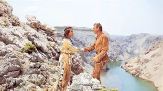 Winnetou