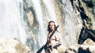 Winnetou