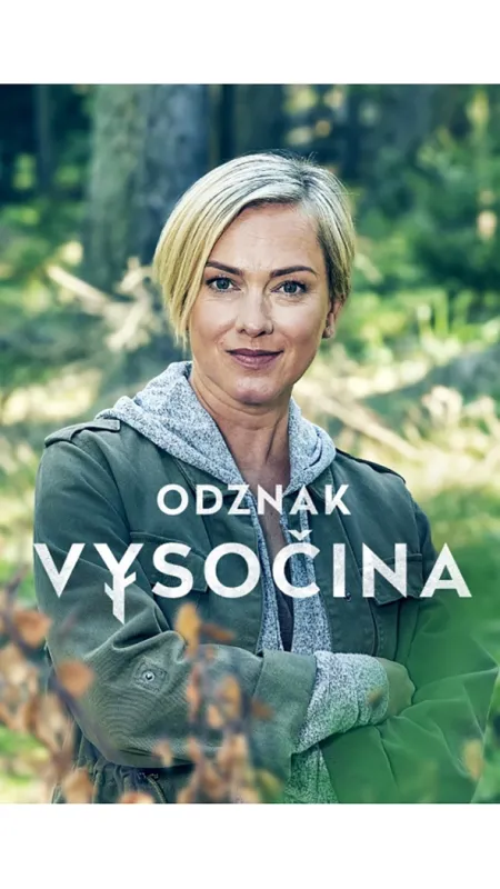 Odznak Vysočina, 2024 - fotogaléria