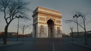 Vítězný oblouk