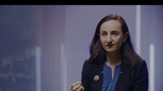 Vítězný oblouk