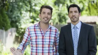 Až je koupím, budou mý! II (5)