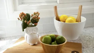 Až je koupím, budou mý! II (5)