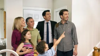 Až je koupím, budou mý! II (5)