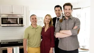 Až je koupím, budou mý! II (5)