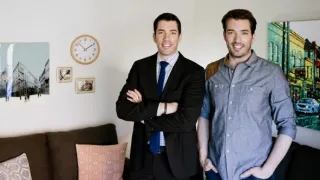 Až je koupím, budou mý! II (5)