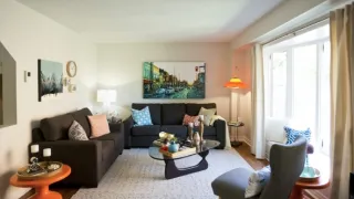 Až je koupím, budou mý! II (5)