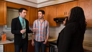 Až je koupím, budou mý! II (5)