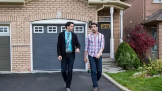 Až je koupím, budou mý! II (5)