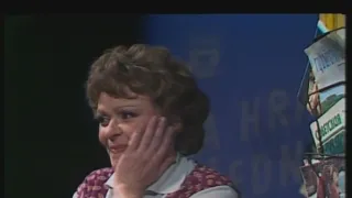 Dům na nebesích