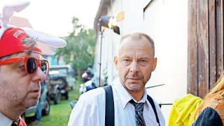 Tajemství Divadla Sklep