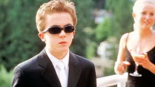 Agent Cody Banks