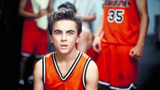 Agent Cody Banks