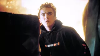 Agent Cody Banks