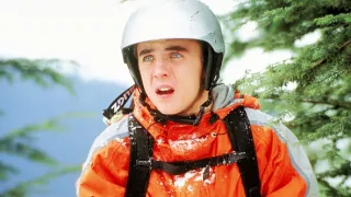 Agent Cody Banks