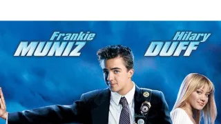 Agent Cody Banks