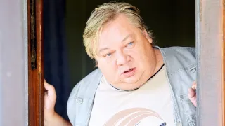 Definice lásky