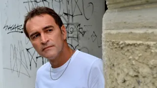 Definice lásky