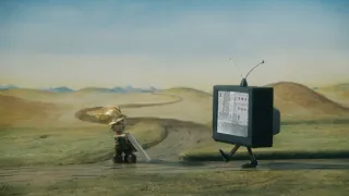 Fimfárum 2