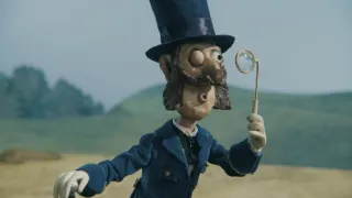 Fimfárum 2
