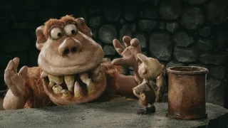 Fimfárum 2