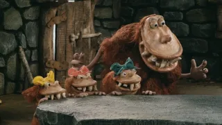 Fimfárum 2