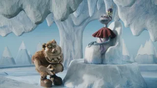 Fimfárum 2