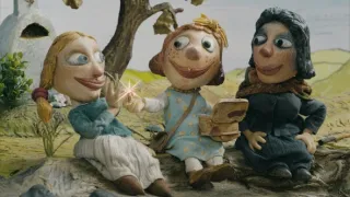 Fimfárum 2