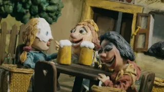 Fimfárum 2