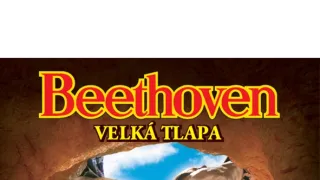 Beethoven 5