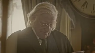 Největší apokalypsy dějin