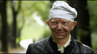 U mě dobrý