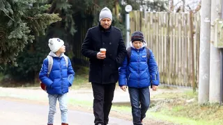 Svatby v Benátkách (41)
