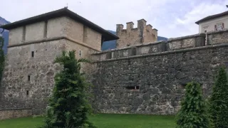 Postřehy odjinud