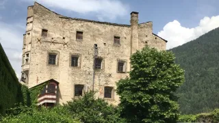 Postřehy odjinud