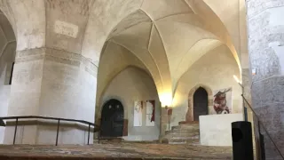 Postřehy odjinud