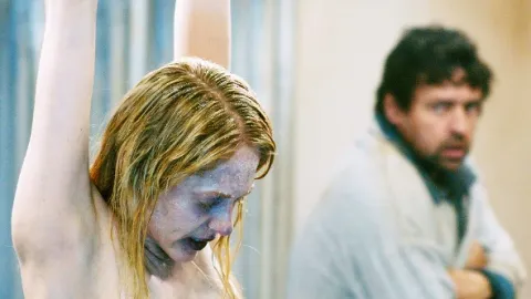 Saw 3