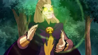 Scooby-Doo: Kniha upírov
