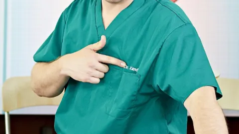Operace JAUU!